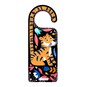 Avenir Scratch Animal Door Hangers image number 2