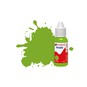 Humbrol Lime Gloss Acrylic Paint Dropper 14ml (38) image number 1