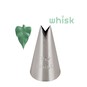 Whisk Leaf Tip No. 352 image number 1