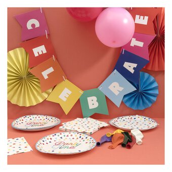 Celebrate Party Bundle