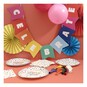 Celebrate Party Bundle image number 1