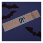 Trick or Treat Gem Stickers image number 1