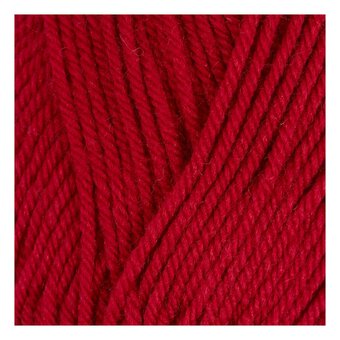 Wendy Loveable Peter Pan DK 50g