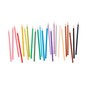 Color Together Coloured Pencils 24 Pack image number 2