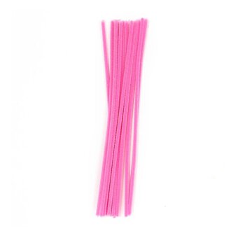 Pipe Cleaners for Kids' Crafts | Hobbycraft