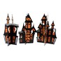 Make Your Own Haunted House 3 Pack image number 2