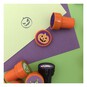 Halloween Stamps 10 Pack  image number 4