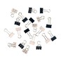 Bulldog Clips 20 Pack image number 3