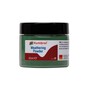 Humbrol Chrome Oxide Green Weathering Powder 45ml image number 1