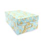 Artisan Lemon Cake Storage Box 28cm x 11cm x 20cm image number 1