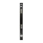 Steel Scale Ruler 60cm image number 6