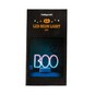 LED Neon Boo Light image number 6