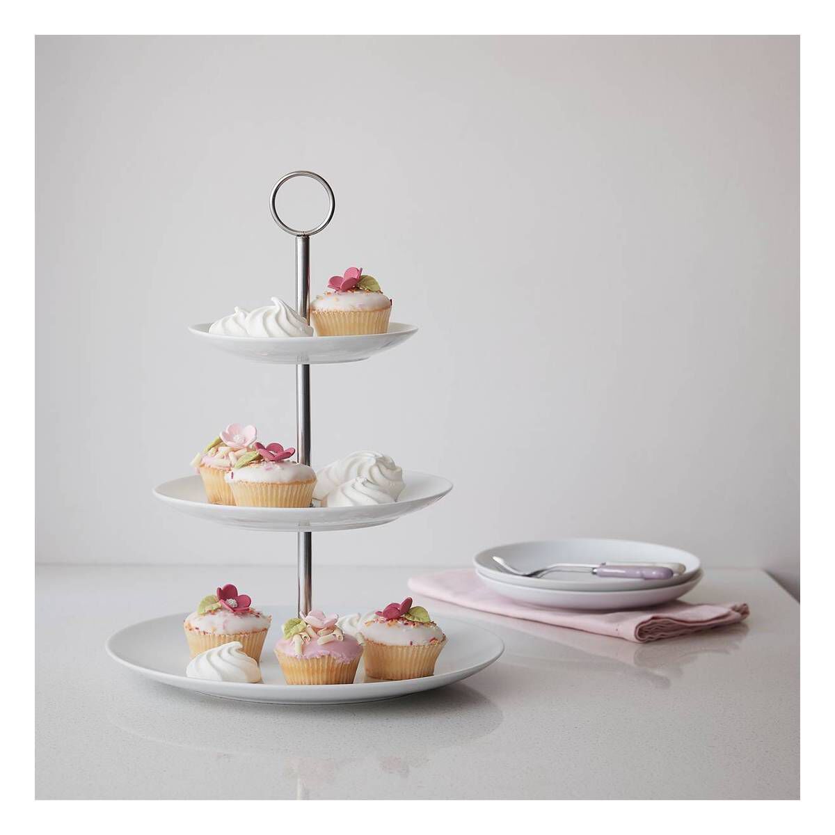The 8 Best Cake Stands of 2023, Tested & Reviewed