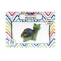 Paint Your Own Turtle Money Box image number 4