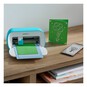 Cricut Joy Starter Bundle image number 5