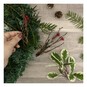 Small Wreath Making Kit image number 3