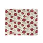 Classic Poinsettia Cotton Fat Quarters 5 Pack image number 7