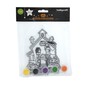 Spooky Halloween Suncatcher Kit image number 4