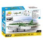 COBI Messerschmitt ME 262 Set 1:48 image number 6