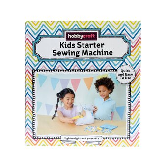 KID SEWING MACHINE. KID SEWING  Kid sewing machine. Computerized sewing  machine embroidery.