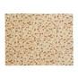 Laura Ashley Autumnal Floral Cotton Fat Quarters 4 Pack image number 4