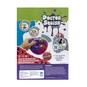 Doctor Squish Squishy Maker Refill Pack image number 4