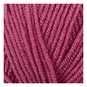 Knitcraft Vintage Rose Make the Change DK Yarn 100g image number 2