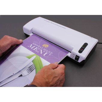 A4 Laminating sheets, Hobbies & Toys, Stationery & Craft, Other