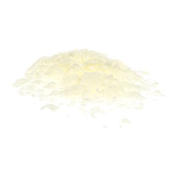 Soya Wax 1kg  image number 3