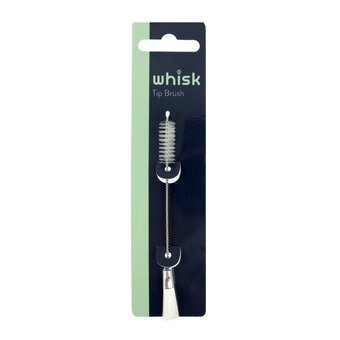 Whisk Decorating Tip Brush image number 7