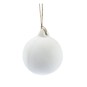 Ceramic Bauble 72 Pack Bundle image number 6