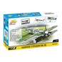 COBI Hawker Typhoon MK.IB Set 1:48 image number 3