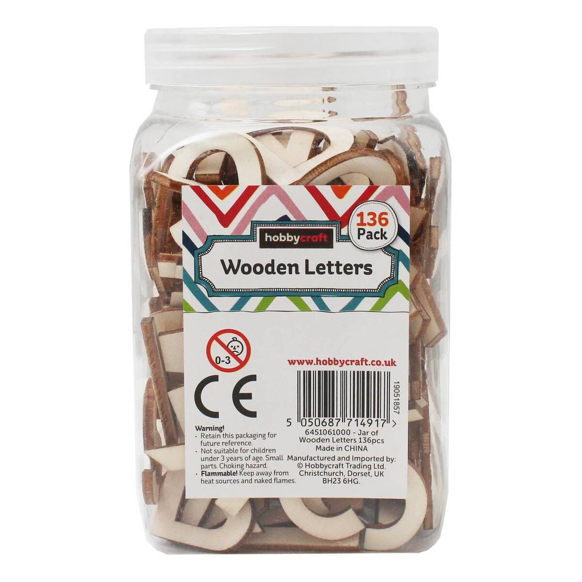 645106 1000 2  Wooden Letters Pack 136 Pieces ?q=80
