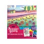 Scenic Hues DIY Watercolour Art Kit image number 1