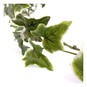 Green Ivy Garland 1.8m image number 3