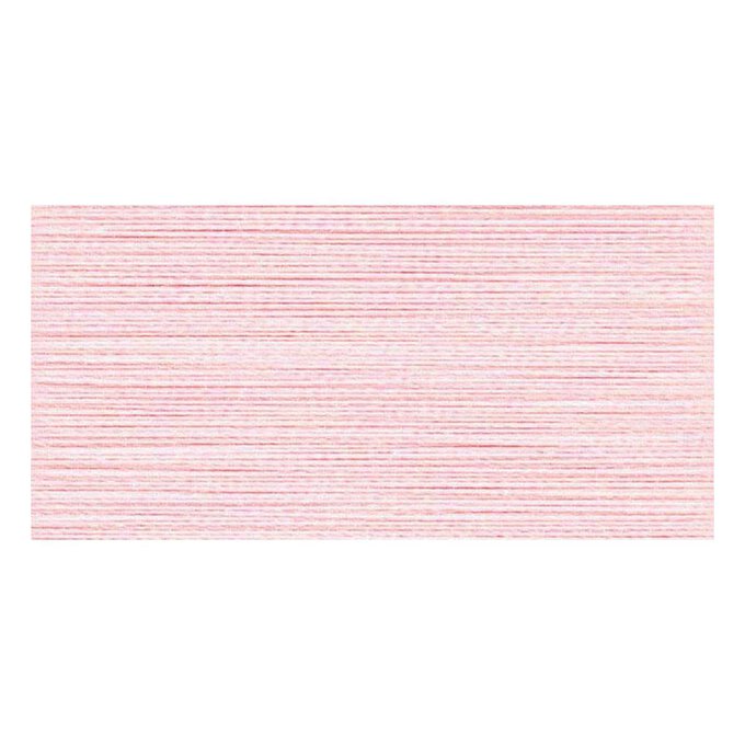 Madeira Aeroflock Serger Thread Neon Pink 9907
