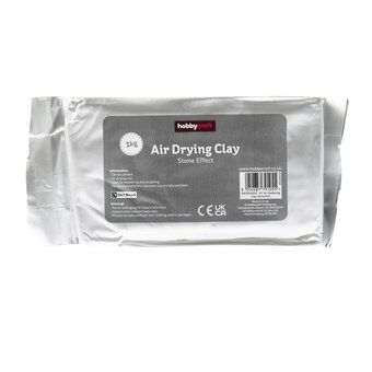 Air Dry Clay, Hobby Lobby