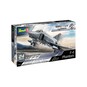 Revell Easy Click F-4 Phantom Model Kit 1:72 image number 1