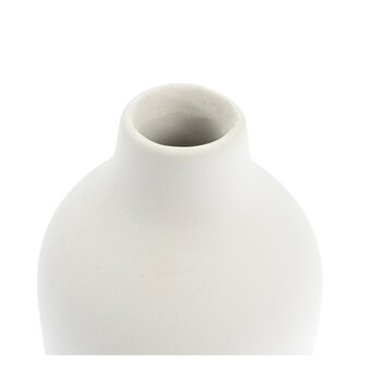 Ceramic Milk Bottle Vase 4cm x 8cm image number 3