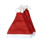 Red Santa Hat 10 Pack image number 3