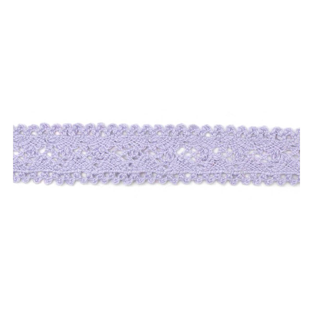 Lilac lace on sale ribbon