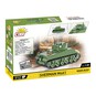 COBI Sherman M4A1 Set 1:48 image number 3