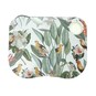 Tropical Craft Lap Tray 48cm x 38cm x 5cm image number 3