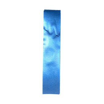 Royal Blue Pull Bow image number 3