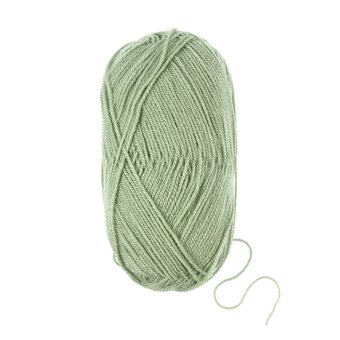 James C Brett Eucalyptus Second Chance DK Yarn 100g image number 3