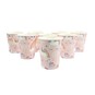 Unicorn Party Paper Cups 8 Pack image number 4