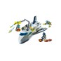 Playmobil Mission Space Shuttle  image number 2