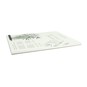 Hahnemuhle Bamboo Sketch Pad A5 30 Sheets image number 3