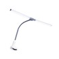 Daylight DuoPro Clamp Lamp image number 3