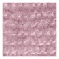 Wool and the Gang Bubblegum Pink Take Care Mohair 50g image number 2